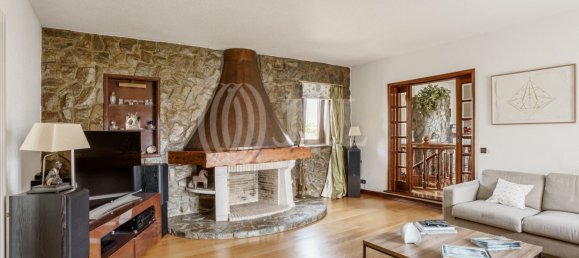 5 bedrooms House in Cascais, Portugal No. 106163 2