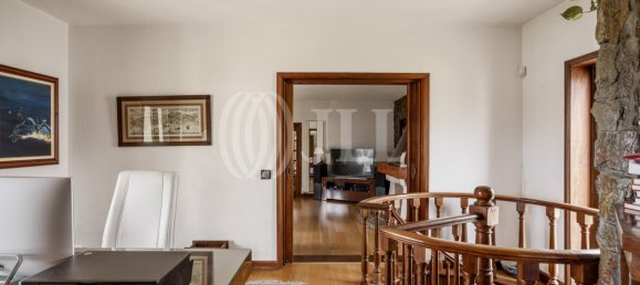 5 bedrooms House in Cascais, Portugal No. 106163 10