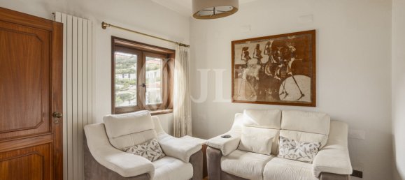 5 bedrooms House in Cascais, Portugal No. 106163 12