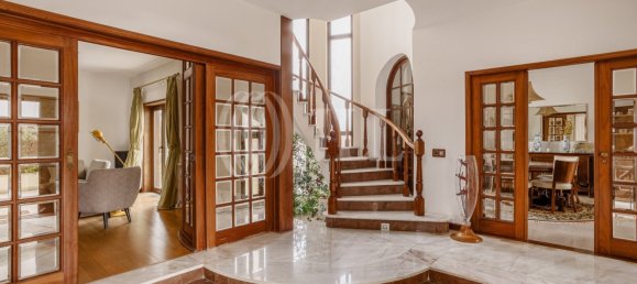 5 bedrooms House in Cascais, Portugal No. 106163 9