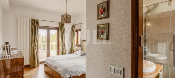 5 bedrooms House in Cascais, Portugal No. 106163 17