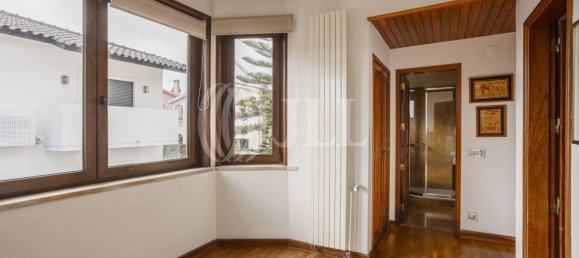 5 bedrooms House in Cascais, Portugal No. 106163 18