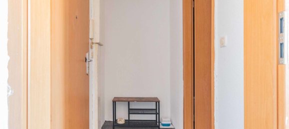 1 Schlafzimmer Wohnung in Potsdam, Germany, Nr. 28767 4