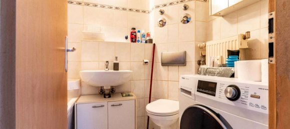 1 Schlafzimmer Wohnung in Potsdam, Germany, Nr. 28767 9