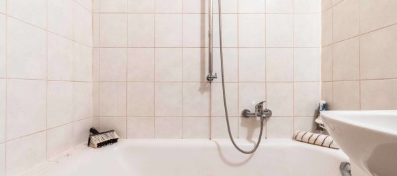 1 Schlafzimmer Wohnung in Potsdam, Germany, Nr. 28767 10