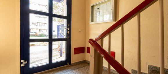 1 Schlafzimmer Wohnung in Potsdam, Germany, Nr. 28767 3