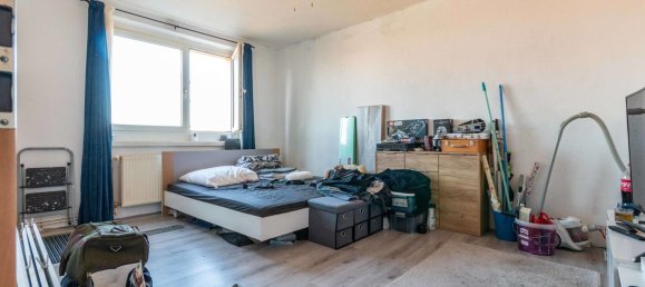 1 Schlafzimmer Wohnung in Potsdam, Germany, Nr. 28767 5