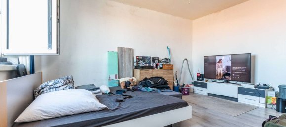 1 Schlafzimmer Wohnung in Potsdam, Germany, Nr. 28767 6