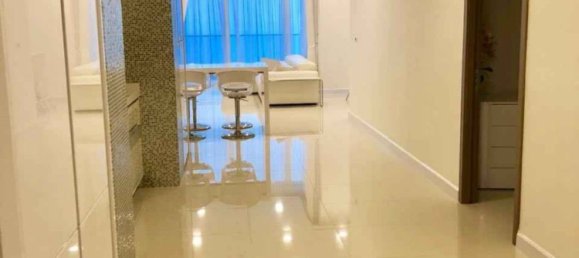 1 bedroom Condo in Bang Sare, Thailand No. 15898 7