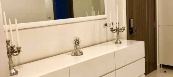 1 bedroom Condo in Bang Sare, Thailand No. 15898 10