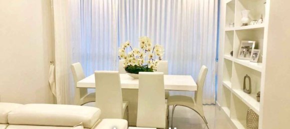 1 bedroom Condo in Bang Sare, Thailand No. 15898 5