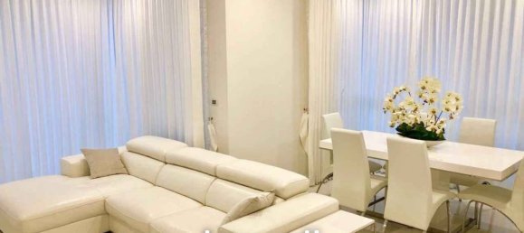 1 bedroom Condo in Bang Sare, Thailand No. 15898 6