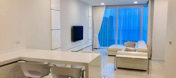 1 bedroom Condo in Bang Sare, Thailand No. 15898 3