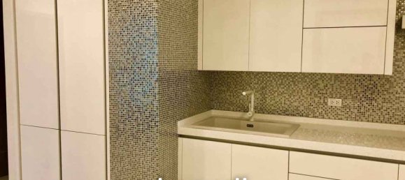 1 bedroom Condo in Bang Sare, Thailand No. 15898 8