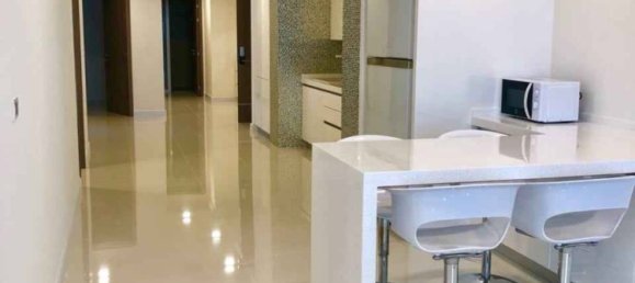 1 bedroom Condo in Bang Sare, Thailand No. 15898 4
