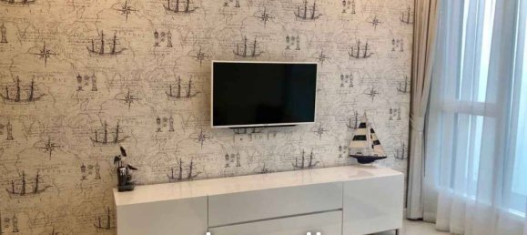 1 bedroom Condo in Bang Sare, Thailand No. 15898 9