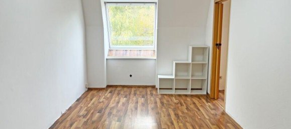 4 rooms Apartment in Pressbaum, Austria No. 126074 7