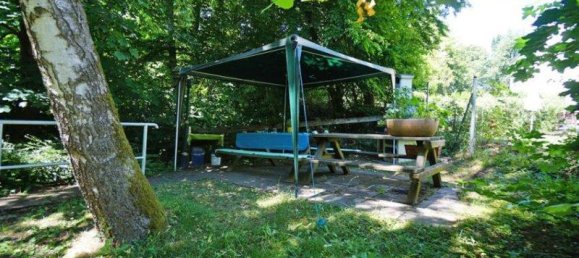 4 rooms Apartment in Pressbaum, Austria No. 126074 11