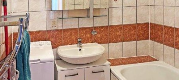 4 rooms Apartment in Pressbaum, Austria No. 126074 9