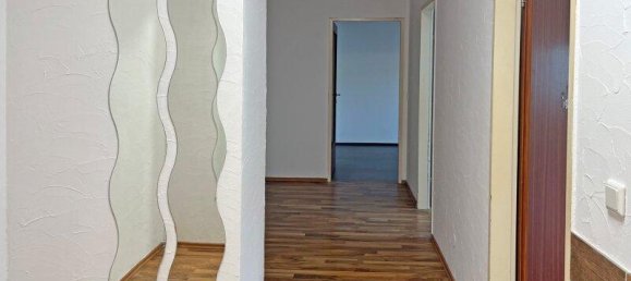 4 rooms Apartment in Pressbaum, Austria No. 126074 10