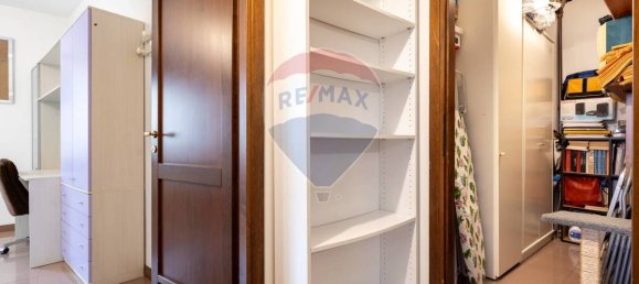 Apartamento de 2 dormitorios en Cagliari, Italy No. 328458 10