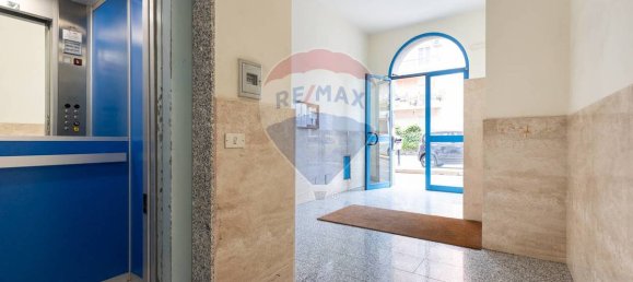 Apartamento de 2 dormitorios en Cagliari, Italy No. 328458 21