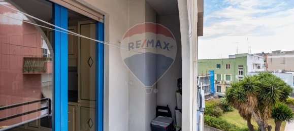 Apartamento de 2 dormitorios en Cagliari, Italy No. 328458 6