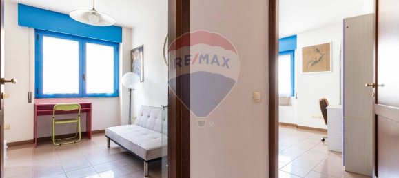 Apartamento de 2 dormitorios en Cagliari, Italy No. 328458 9