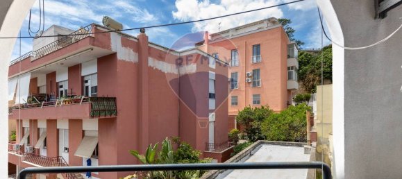 Apartamento de 2 dormitorios en Cagliari, Italy No. 328458 19