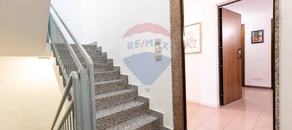Apartamento de 2 dormitorios en Cagliari, Italy No. 328458 20