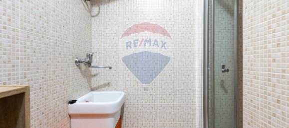 Apartamento de 2 dormitorios en Cagliari, Italy No. 328458 14