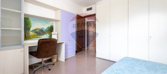 Apartamento de 2 dormitorios en Cagliari, Italy No. 328458 15
