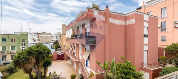 Apartamento de 2 dormitorios en Cagliari, Italy No. 328458 7