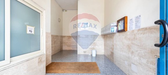 Apartamento de 2 dormitorios en Cagliari, Italy No. 328458 13
