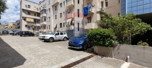 Apartamento de 2 dormitorios en Cagliari, Italy No. 328458 24