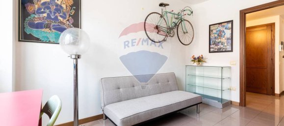 Apartamento de 2 dormitorios en Cagliari, Italy No. 328458 18