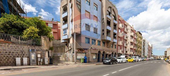 Apartamento de 2 dormitorios en Cagliari, Italy No. 328458 23