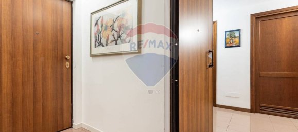 Apartamento de 2 dormitorios en Cagliari, Italy No. 328458 5
