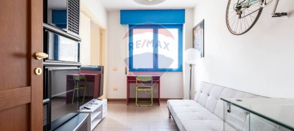 Apartamento de 2 dormitorios en Cagliari, Italy No. 328458 17