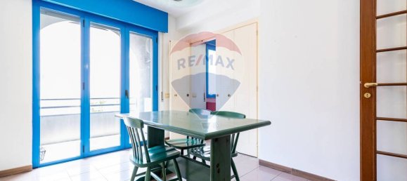 Apartamento de 2 dormitorios en Cagliari, Italy No. 328458 3