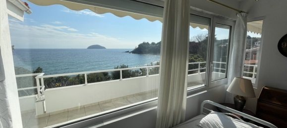 11 rooms Villa for sale in Kavala, Eastern Macedonia and Thrace, Macedonia and Thrace, Greece № 93729 11