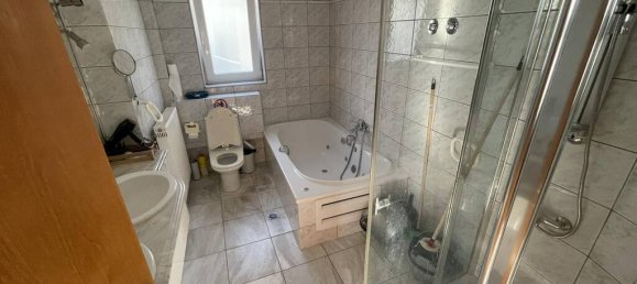 11 rooms Villa for sale in Kavala, Eastern Macedonia and Thrace, Macedonia and Thrace, Greece № 93729 26
