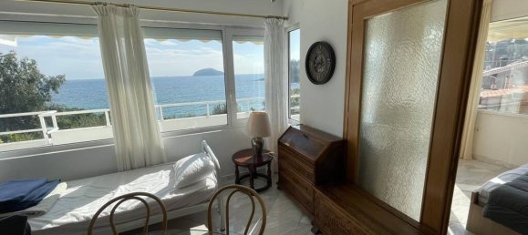 11 rooms Villa for sale in Kavala, Eastern Macedonia and Thrace, Macedonia and Thrace, Greece № 93729 12