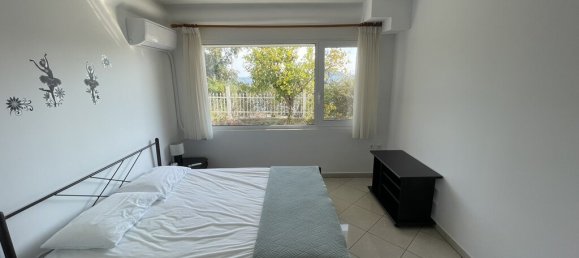 11 rooms Villa for sale in Kavala, Eastern Macedonia and Thrace, Macedonia and Thrace, Greece № 93729 30