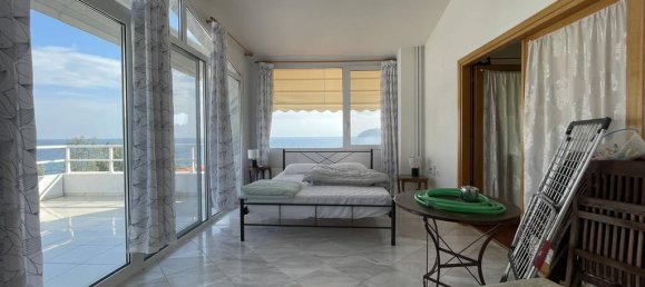 11 rooms Villa for sale in Kavala, Eastern Macedonia and Thrace, Macedonia and Thrace, Greece № 93729 21