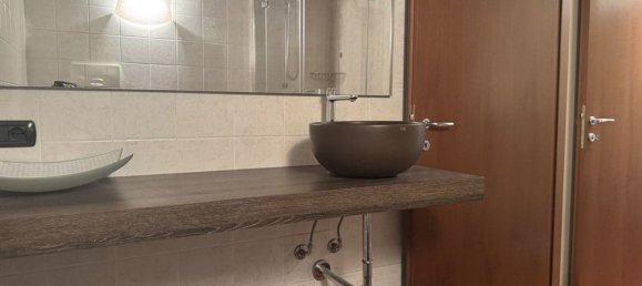 2-Zimmer Wohnung in Lissone, Italy, Nr. 273754 5