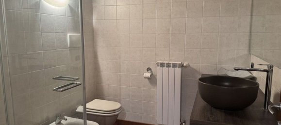 2-Zimmer Wohnung in Lissone, Italy, Nr. 273754 4