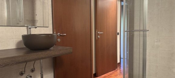 2-Zimmer Wohnung in Lissone, Italy, Nr. 273754 3