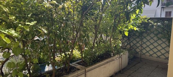 2-Zimmer Wohnung in Lissone, Italy, Nr. 273754 7