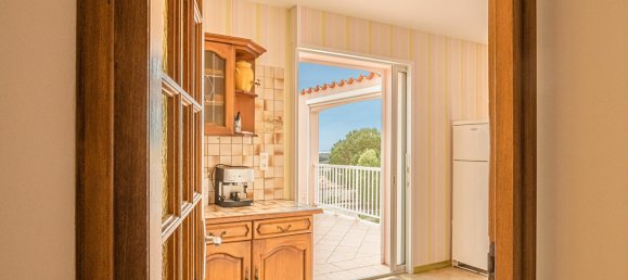 4 chambres Villa à Perpignan, France No. 361216 7